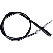 Resim Kilometre Teli Kuba Twıster 