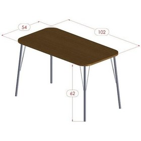 Resim Violet Krem 2+1+1 Masalı Bej Bahçe Oturma Grubu Minderli Metal Ahşap Detaylı Balkon Teras Takımı Bej 