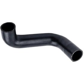 Resim Master Iıı 09- Turbo Borusu Boru Hariç Ibr12784 144605171r 