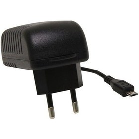 Resim Tablet Adaptörü-5V 2A-Micro Uç-Standart Micro Uç Tablet Şarj Alet 