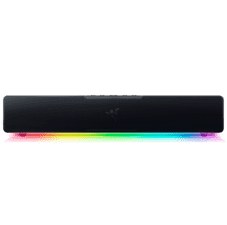 Resim RAZER Leviathan V2 X Soundbar Siyah 