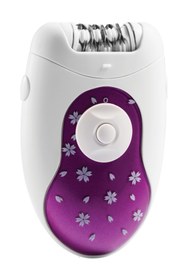 Resim Arzum Ar5040 Violet Epilasyon Cihazı 