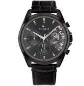 Resim TOMMY HILFIGER 1710452 ERKEK KOL SAATİ 