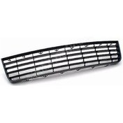 Resim Volkswagen Golf V Ön Tampon Panjuru Orta 2004- 1k08536779b9 