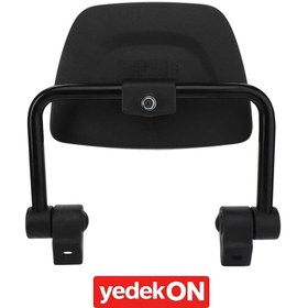 Resim AGCO Ayna Kiti - Valtra | VA359567 