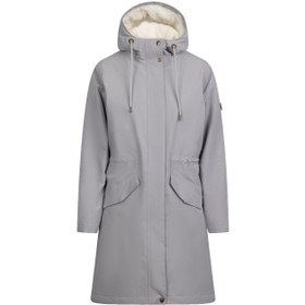 Resim Trespass Vailsom Rainwear Jacket Kadın 