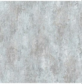 Resim Adawall Roka Duvar Kağıdı 23111-4 