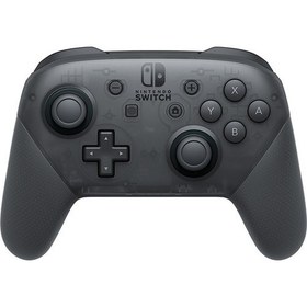 Resim Pro Controller Oyun Kolu 