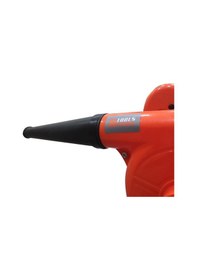 Resim Fdm 500W El Kompresörü 