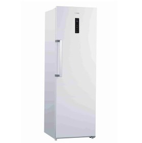 Resim Uğur UED 8274 DTK NF D/S DGT R65 274 L Dikey Derin Dondurucu 