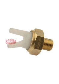 Resim Termik Müşür - Hız Sensoru Beyaz Fıat Slx - Tempra - Tıpo 