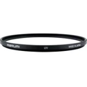Resim Marumi Dhg Uv Cut L370 Filtre 95MM 