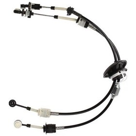 Resim Cavo 6014631 - Vites Teli C3 Iı - Be4r Şanzıman 