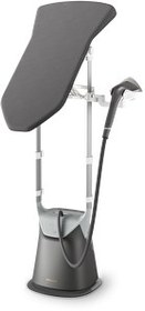 Resim Philips GC628/80 All in One 8000 Series El Tipi Buharlı Düzleştirici 