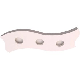 Resim Motifpiyer Spotlu Tavan Göbeği-Düz-Motifli-es-30-3-Modeller 