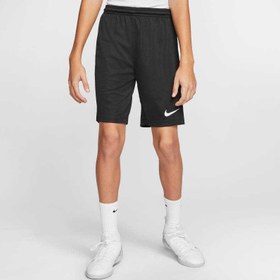 Resim Dri-FIT Park III Short Nb Antreman Ürünleri Şort 
