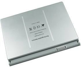 Resim Apple MacBook Pro MA092x/A Batarya ( Apple Uyumludur.) 