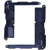 Resim Axya General Mobile Uyumlu Discovery 4G Buzzer Anten Full 