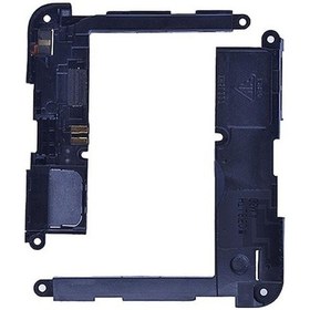Resim Axya General Mobile Uyumlu Discovery 4G Buzzer Anten Full 