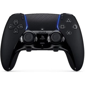 Resim Sony Playstation 5 Dualsense Edge Wireless Controller Oyun Kolu - 