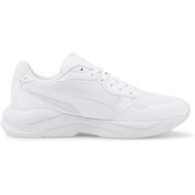 Resim 38463902 Puma Ayakkabı X-Ray Speed Lite Puma