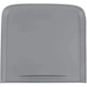 Resim Dancemonkey Tesla Model 3/y İçin Tsl74 Mat Gri Kol Dayama 