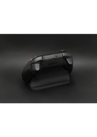 Resim Xbox Game Joystick Standı Xbox Controller Kol Tutucu Plastik Siyah Renk 