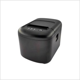 Resim POSSIFY Fy825x Termal Fiş Yazıcı Seri+usb+eth. Fy200e 
