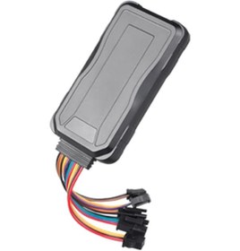 Resim Secumore Sgt06 Plus Mikrofonlu Araç Takip Cihazı 