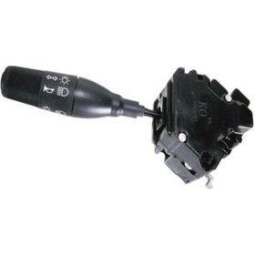 Resim RENAULT CLIO 1992 - SONRASI FAR KOLU 10PIN 