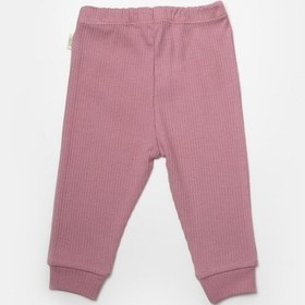 Resim Organik 2 Li Pantolon Csyb9030 001 