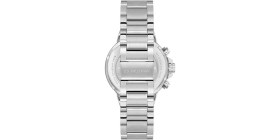 Resim U.S. Polo Assn. USPA1074-01 Erkek Kol Saati 
