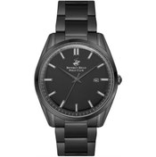 Resim Beverly Hills Polo Club Bp3027x.050 Erkek Kolsaati 