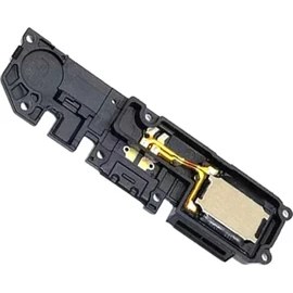 Resim Çelik Pro Xiaomi Uyumlu Redmi 12C Buzzer Hoparlör 