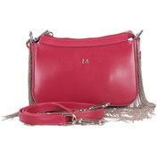 Resim Matmazel Kadın Omuz Çantası 100110482 083 