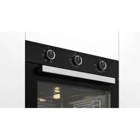 Resim Arçelik Afc 230 S Ankastre Fırın 