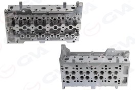 Resim Silindir Kapağı Euro4 Albea-Doblo-Palıo-Lınea-Corsa C-D-Astra H 1.3 Mtj-Jtd-Cdti 188A.-199A.-Y13d 