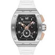 Resim Wesse WWG402502 Erkek Kol Saati 