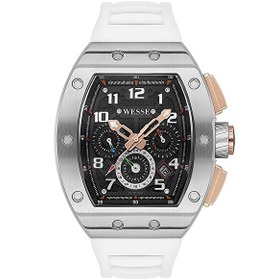 Resim Wesse WWG402502 Erkek Kol Saati 