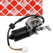 Resim FEBİ CAM SILECEK MOTORU - 183328 
