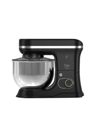 Resim Fakir Mixychef 1500W Mutfak Şefi 