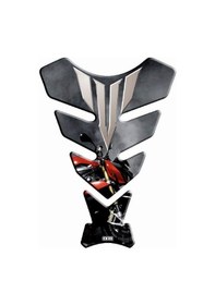 Resim 1403 Universal Tank Pad 333 Çok Renkli 