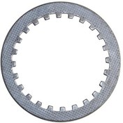 Resim MONDİAL AGK125-KT-KN-FT DEBRİYAJ BALATA SACI 