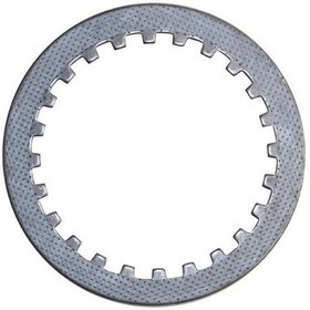 Resim MONDİAL AGK125-KT-KN-FT DEBRİYAJ BALATA SACI 