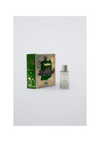 Resim Zara The Jungle Book Dısney Edt 40ml Çocuk Parfümü 