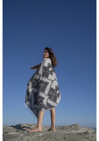 Resim Minassos Peştemal 