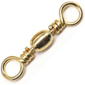 Resim Fırdöndü Altın No:1 