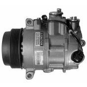 Resim Valeo KLİMA KOMPRESÖRÜ A0032304811 