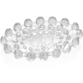 Resim Star Damla Sabunluk STR-159 