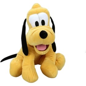Resim 40208 Pluto Core Peluş 25 Cm. 